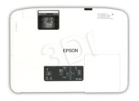 MULEPSPMU01502
