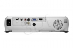 MULEPSPMU01573