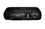 PROJEKTOR EPSON EH-TW550 LCD 720P 3000ANSI 5000:1