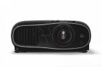 PROJEKTOR EPSON EH-TW6600 1080P 2500 ANSI 70000:1