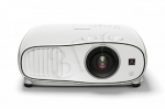 PROJEKTOR EPSON EH-TW6600W 1080P 2500 ANSI 70000:1