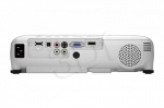 MULEPSPMU01882