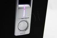 MULESPGLO00033