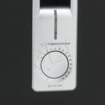 MULESPGLO00034