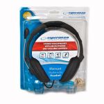MULESPMIK00013