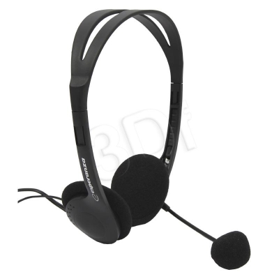 MULESPMIK00021