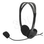 MULESPMIK00022