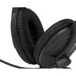MULESPMIK00032