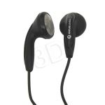 SŁUCHAWKI ESPERANZA DOUSZNE STEREO EH112