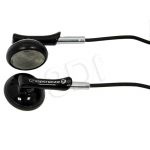 SŁUCHAWKI ESPERANZA DOUSZNE STEREO EH113