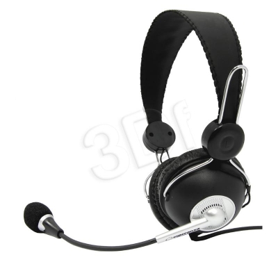 MULESPMIK00162