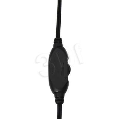 MULESPMIK00163