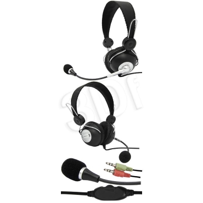 MULESPMIK00165