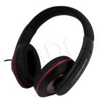 MULESPMIK00202