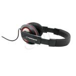 MULESPMIK00204