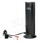 MULESPMIK00222