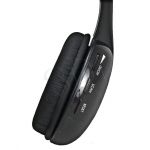 MULESPMIK00224