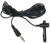 MULESPMIK00333
