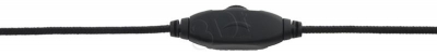 MULESPMIK00364