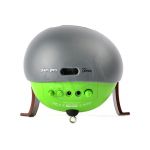 MULGEAGLO00033