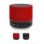 GT MINI GŁOŚNIK BLUETOOTH B1 (S11)