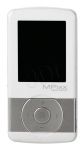Odtwarzacz MP4 GRUNDIG MPixx 1200 2GB