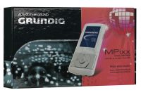 MULGRUMUL00014