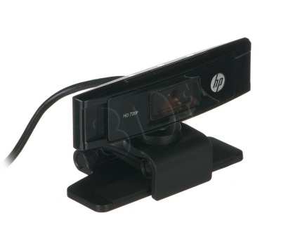 HP Webcam HD 3300 A5F63AA