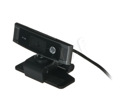 HP Webcam HD 3310 (Swallow) A5F62AA