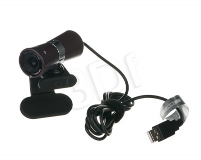 HP Webcam HD 4110 XA407AA