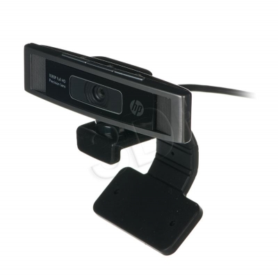 HP Webcam HD 5210 H0X93AA