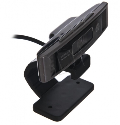 HP Webcam HD 5210 (Eagle) LR374AA