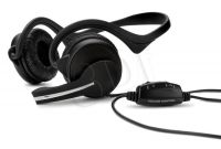 HP Digital Stereo Headset VT501AA