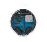 HP Headset HA3000 QF373AA