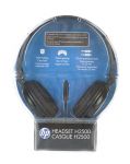 HP Headset US A2Q79AA