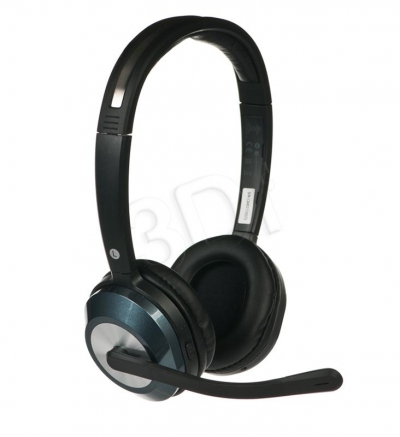 HP Wireless Headset H8000 QD834AA
