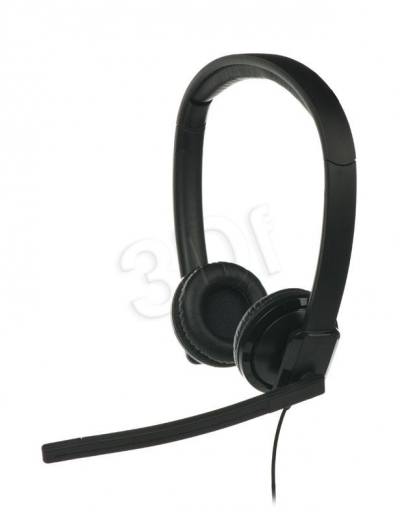 HP Business Headset QK550AA