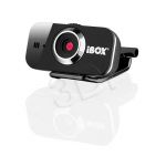 KAMERA INTERNETOWA I-BOX VS-10B PRO TRUE 2Mpx