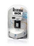 KAMERA INTERNETOWA I-BOX VS-3 UP TO 2Mpx