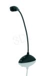 MIKROFON IBOX 370