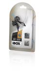 SŁUCHAWKI I-BOX HPI 1000