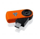 MULIBOMP300311