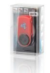 ODTWARZACZ I-BOX MP3 CORE 2GB ORANGE