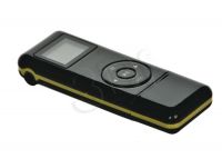 MULIBOMP300346