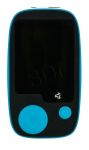 MULIBOMUL00491