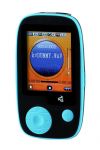 ODTWARZACZ I-BOX MP4 i315 4GB BLUE