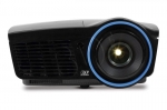 PROJEKTOR INFOCUS IN8606HD DLP 1080p 2500 ANSI