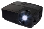 PROJEKTOR INFOCUS IN114A DLP XGA 3000 ANSI HDMI