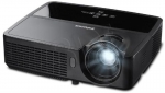 PROJEKTOR INFOCUS IN126 DLP WXGA 3200 ANSI HDMI