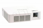 PROJEKTOR INFOCUS IN1142 DLP LED WXGA 700 ANSI